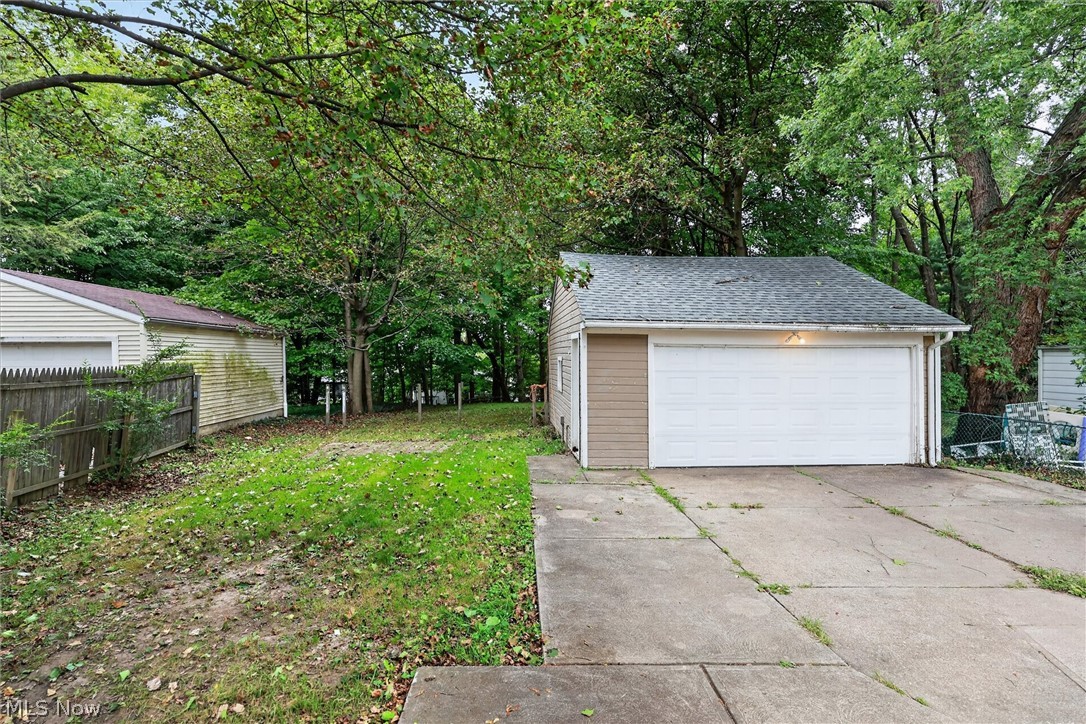 3971 Bluestone Road Cleveland Heights OH 44121