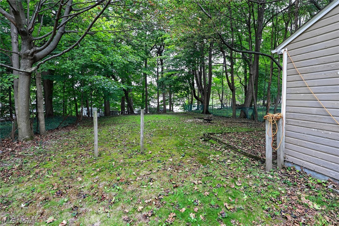 3971 Bluestone Road Cleveland Heights OH 44121