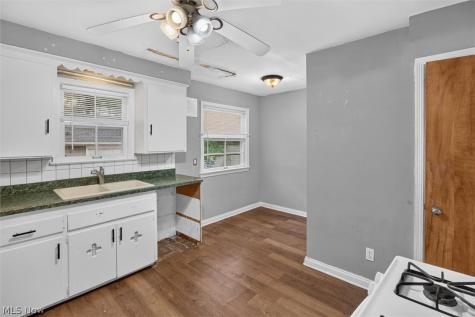 3971 Bluestone Road Cleveland Heights OH 44121