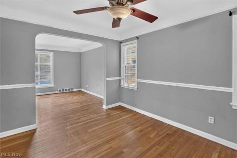 3971 Bluestone Road Cleveland Heights OH 44121