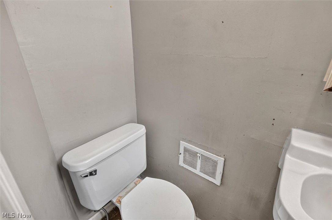 3971 Bluestone Road Cleveland Heights OH 44121