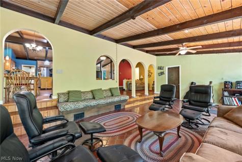 3554 Atherstone Road Cleveland Heights OH 44121