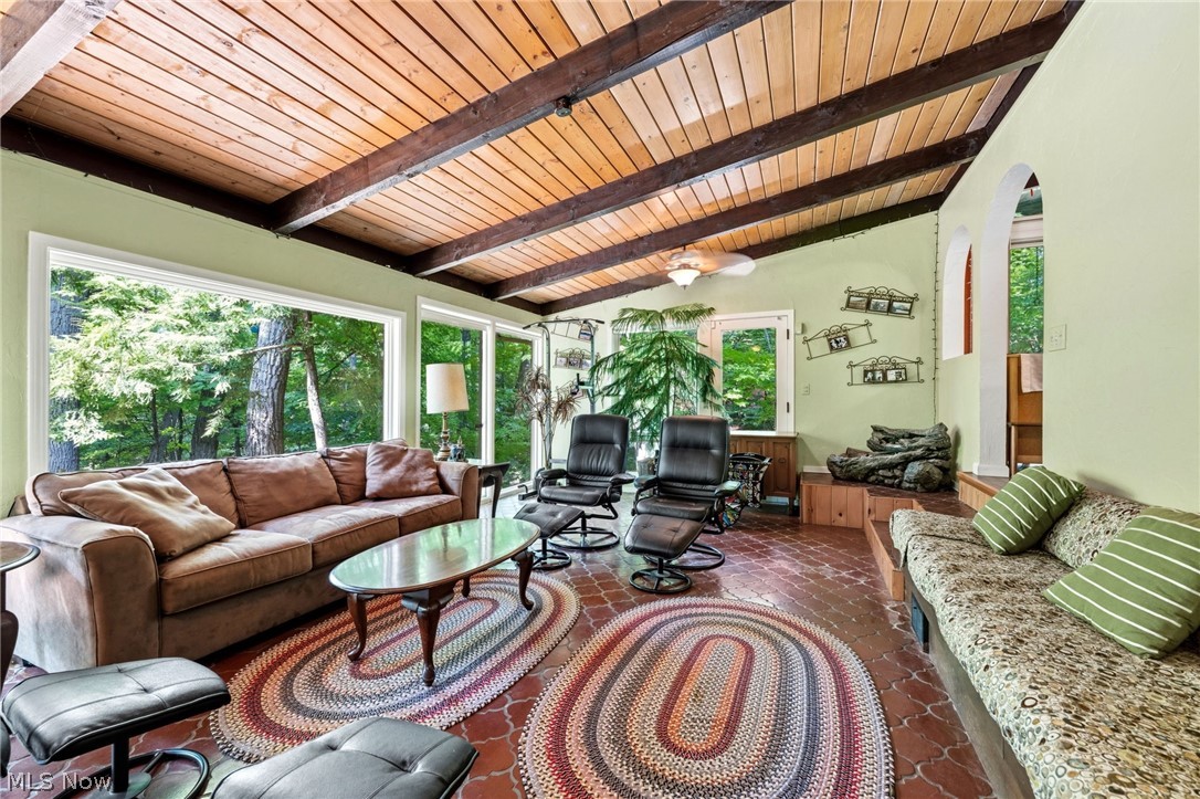 3554 Atherstone Road Cleveland Heights OH 44121