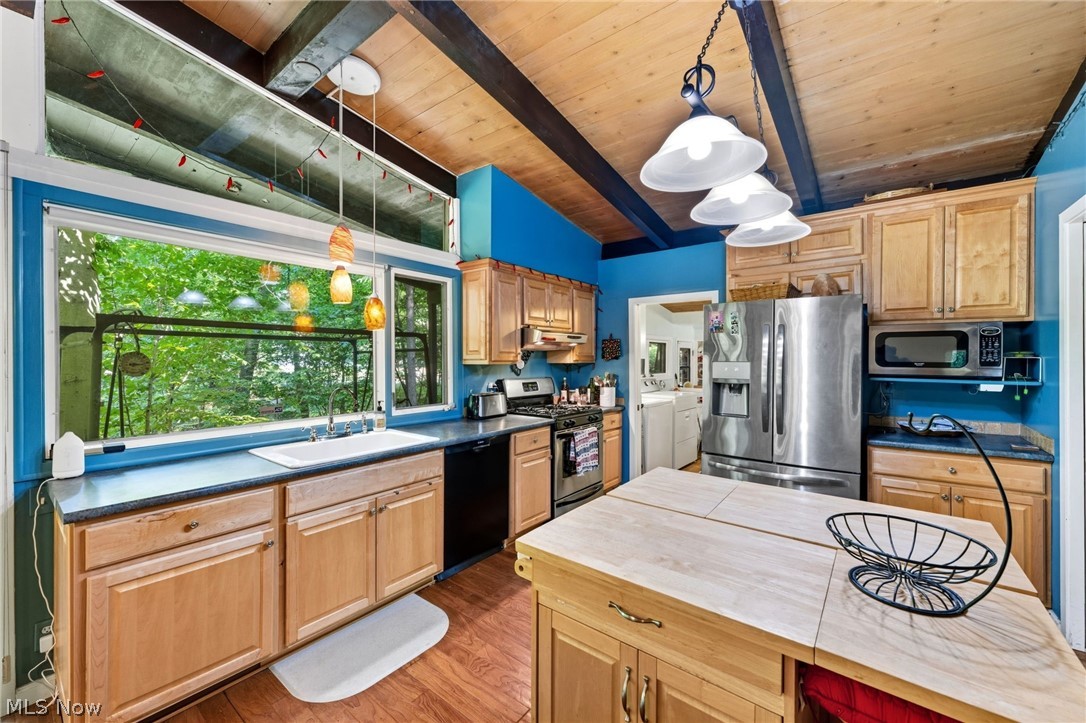 3554 Atherstone Road Cleveland Heights OH 44121