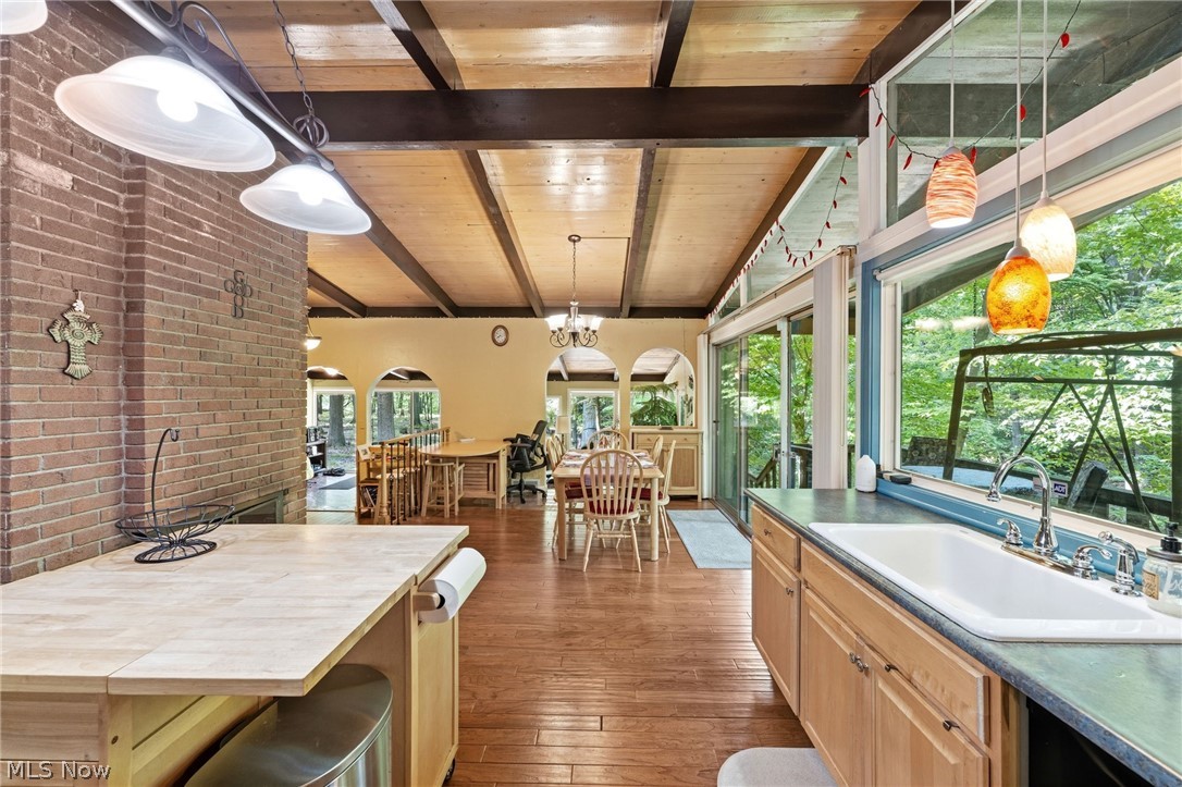 3554 Atherstone Road Cleveland Heights OH 44121