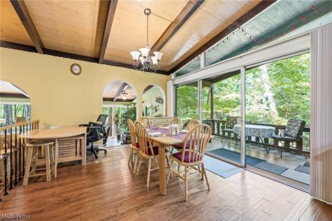 3554 Atherstone Road Cleveland Heights OH 44121