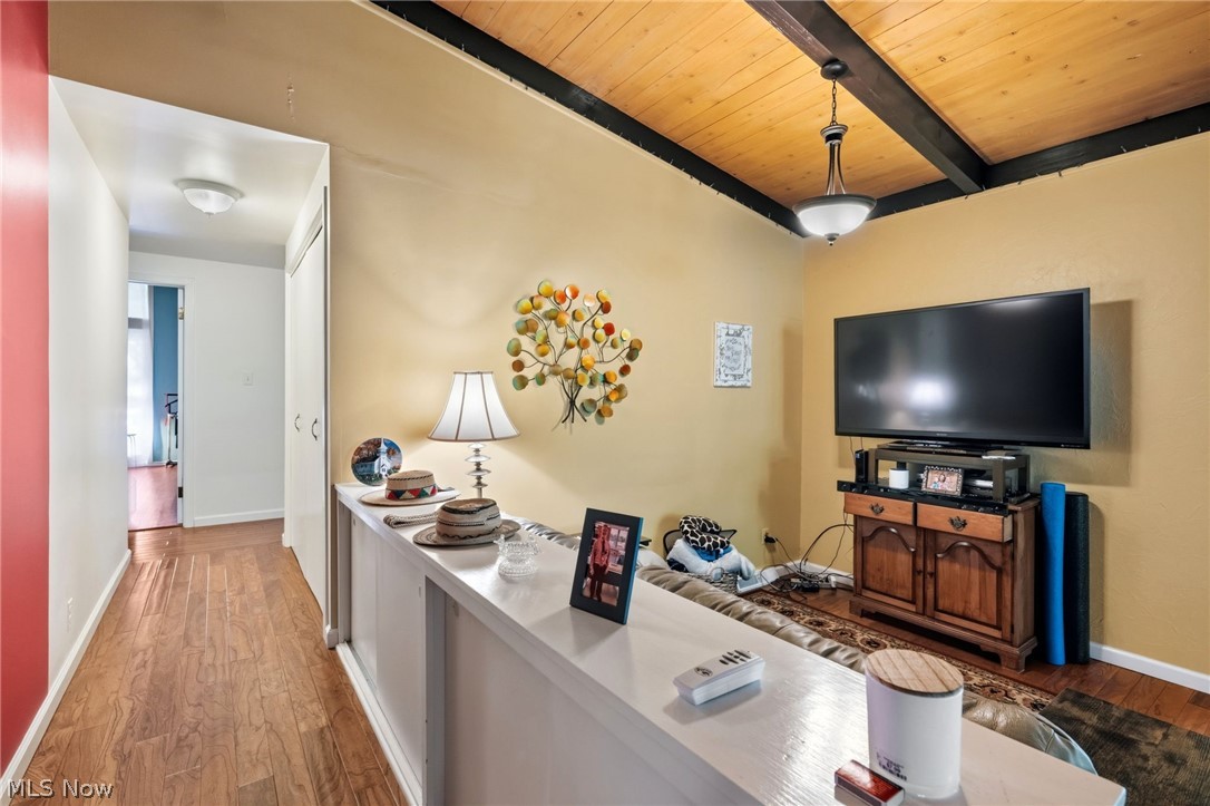 3554 Atherstone Road Cleveland Heights OH 44121
