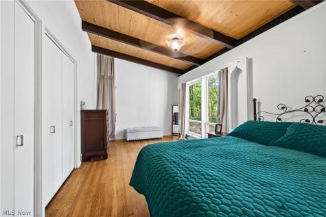 3554 Atherstone Road Cleveland Heights OH 44121