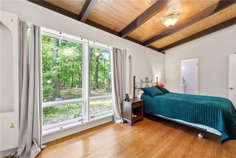 3554 Atherstone Road Cleveland Heights OH 44121