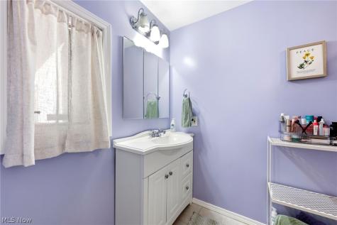 3554 Atherstone Road Cleveland Heights OH 44121