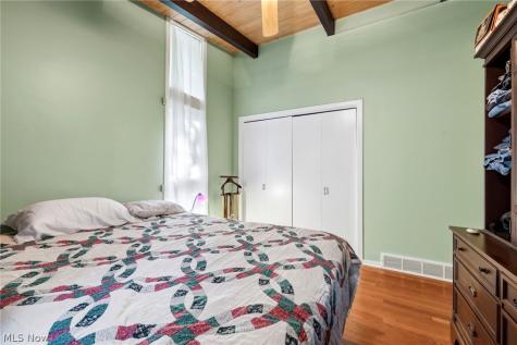 3554 Atherstone Road Cleveland Heights OH 44121