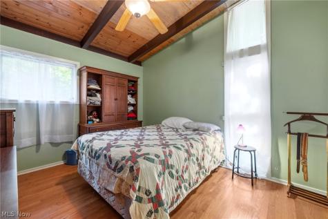 3554 Atherstone Road Cleveland Heights OH 44121