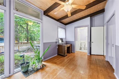 3554 Atherstone Road Cleveland Heights OH 44121