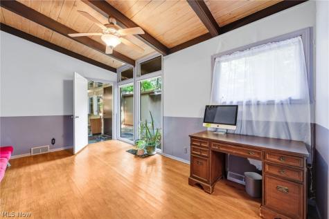 3554 Atherstone Road Cleveland Heights OH 44121