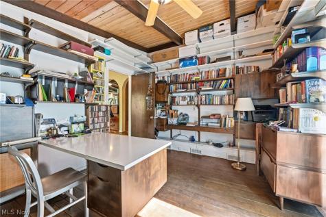 3554 Atherstone Road Cleveland Heights OH 44121