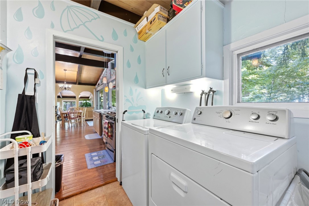 3554 Atherstone Road Cleveland Heights OH 44121