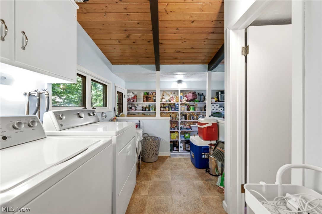 3554 Atherstone Road Cleveland Heights OH 44121