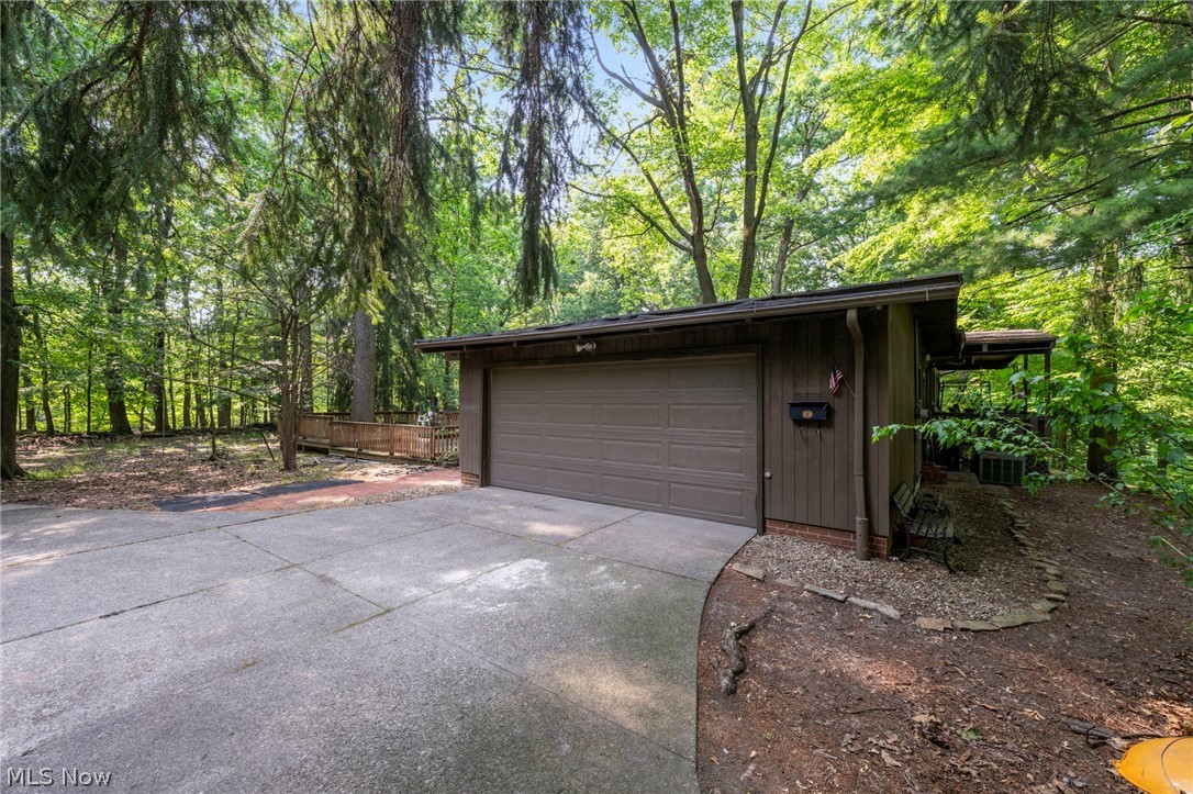 3554 Atherstone Road Cleveland Heights OH 44121