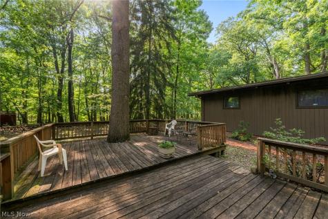 3554 Atherstone Road Cleveland Heights OH 44121