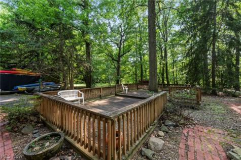 3554 Atherstone Road Cleveland Heights OH 44121