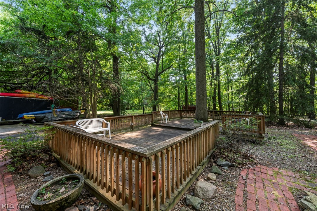 3554 Atherstone Road Cleveland Heights OH 44121