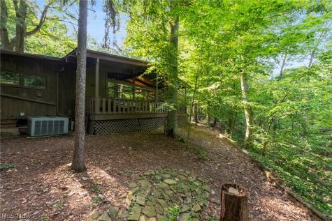 3554 Atherstone Road Cleveland Heights OH 44121