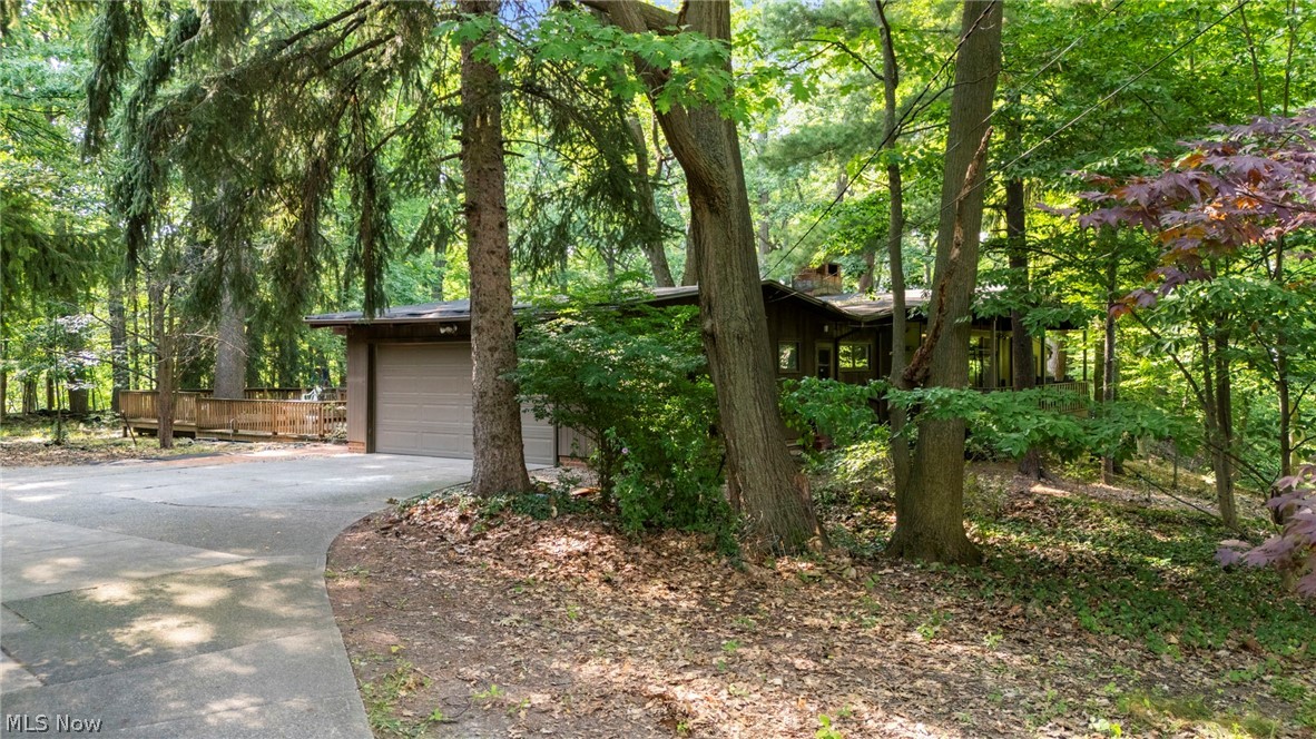 3554 Atherstone Road Cleveland Heights OH 44121