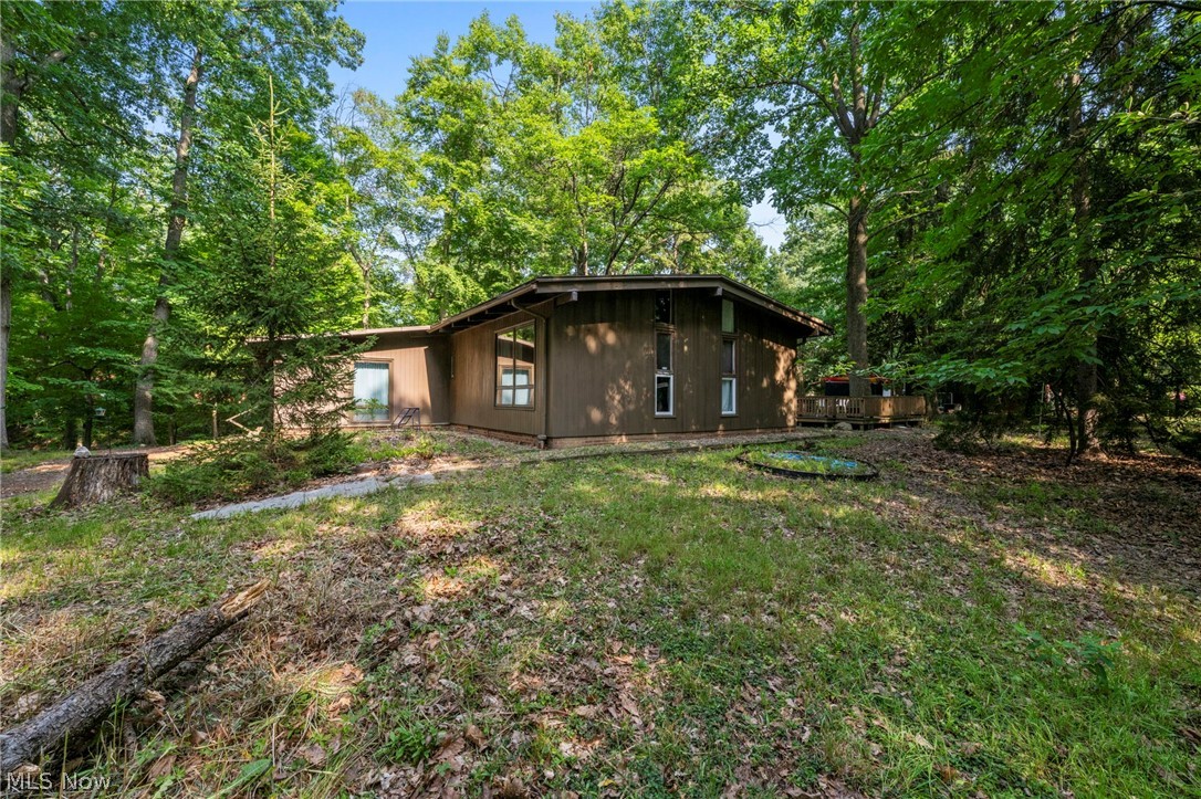 3554 Atherstone Road Cleveland Heights OH 44121