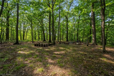 3554 Atherstone Road Cleveland Heights OH 44121