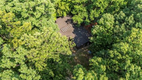 3554 Atherstone Road Cleveland Heights OH 44121