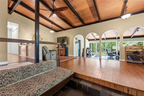 3554 Atherstone Road Cleveland Heights OH 44121