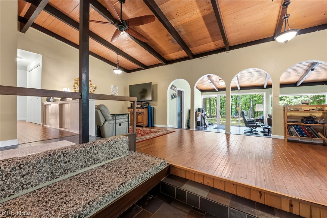 3554 Atherstone Road Cleveland Heights OH 44121