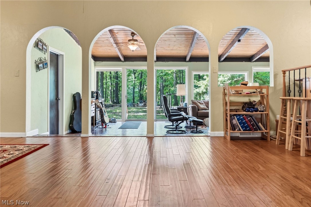 3554 Atherstone Road Cleveland Heights OH 44121