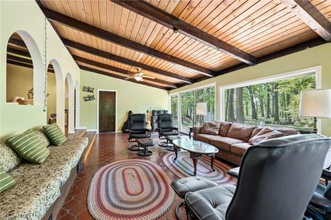 3554 Atherstone Road Cleveland Heights OH 44121