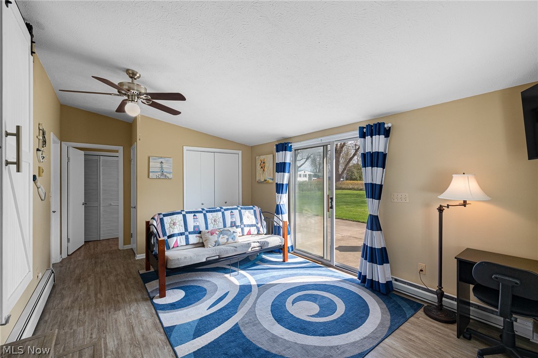 1469 Hazel Avenue Madison OH 44057