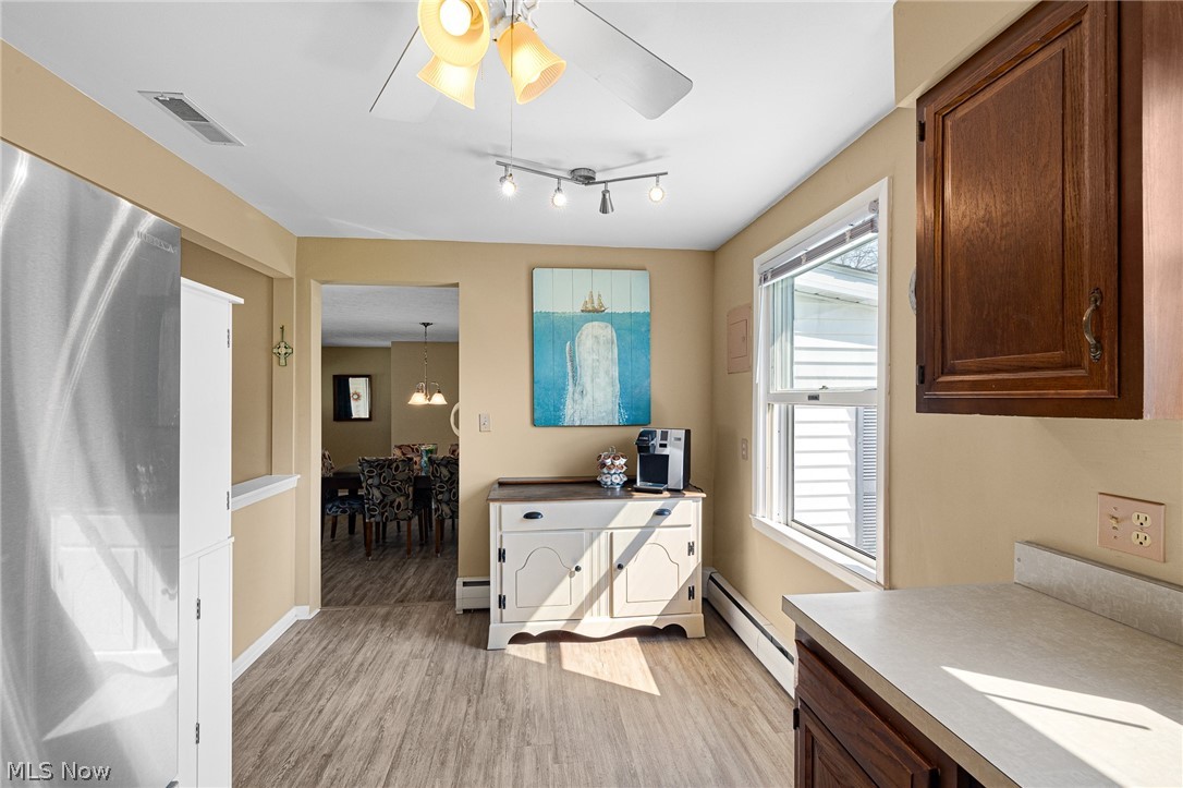 1469 Hazel Avenue Madison OH 44057