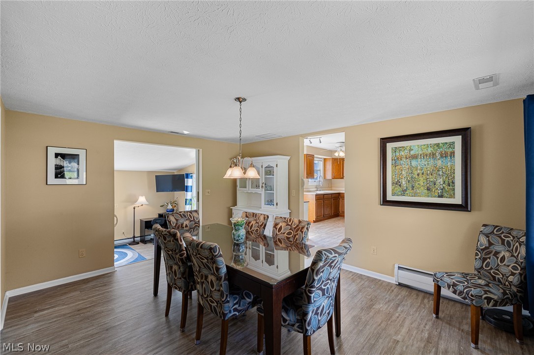 1469 Hazel Avenue Madison OH 44057