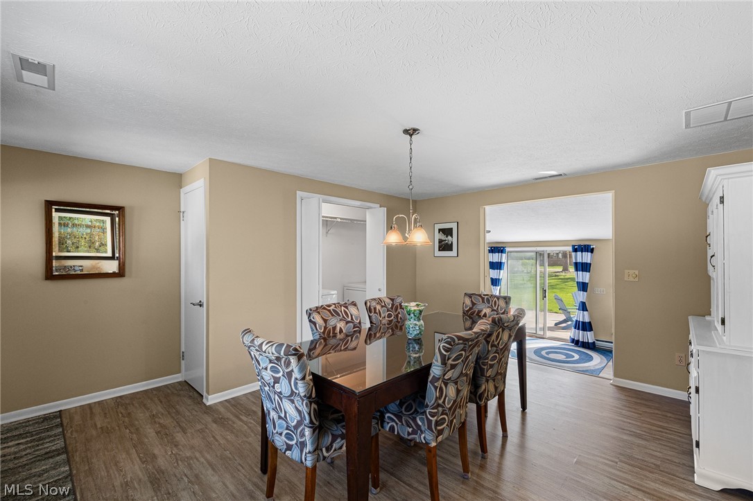 1469 Hazel Avenue Madison OH 44057