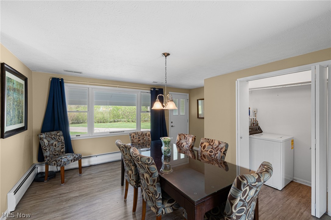 1469 Hazel Avenue Madison OH 44057