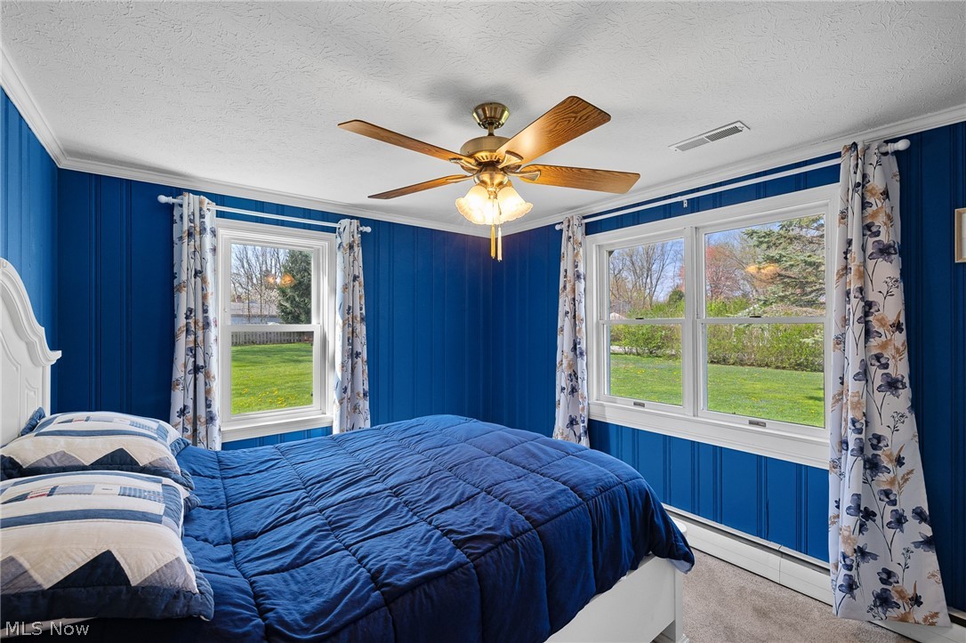 1469 Hazel Avenue Madison OH 44057