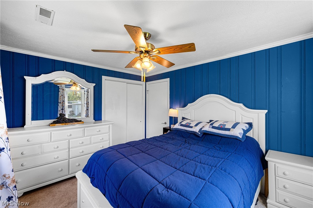 1469 Hazel Avenue Madison OH 44057