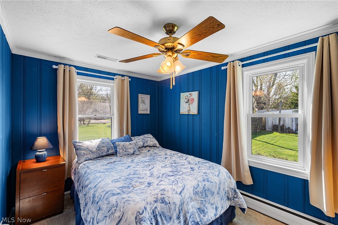 1469 Hazel Avenue Madison OH 44057