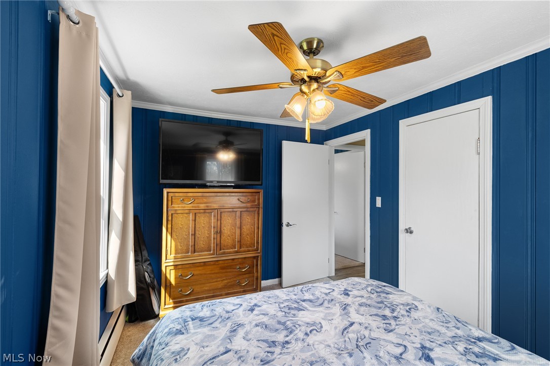 1469 Hazel Avenue Madison OH 44057