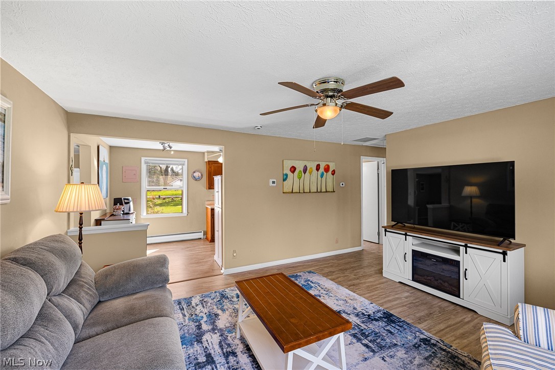1469 Hazel Avenue Madison OH 44057