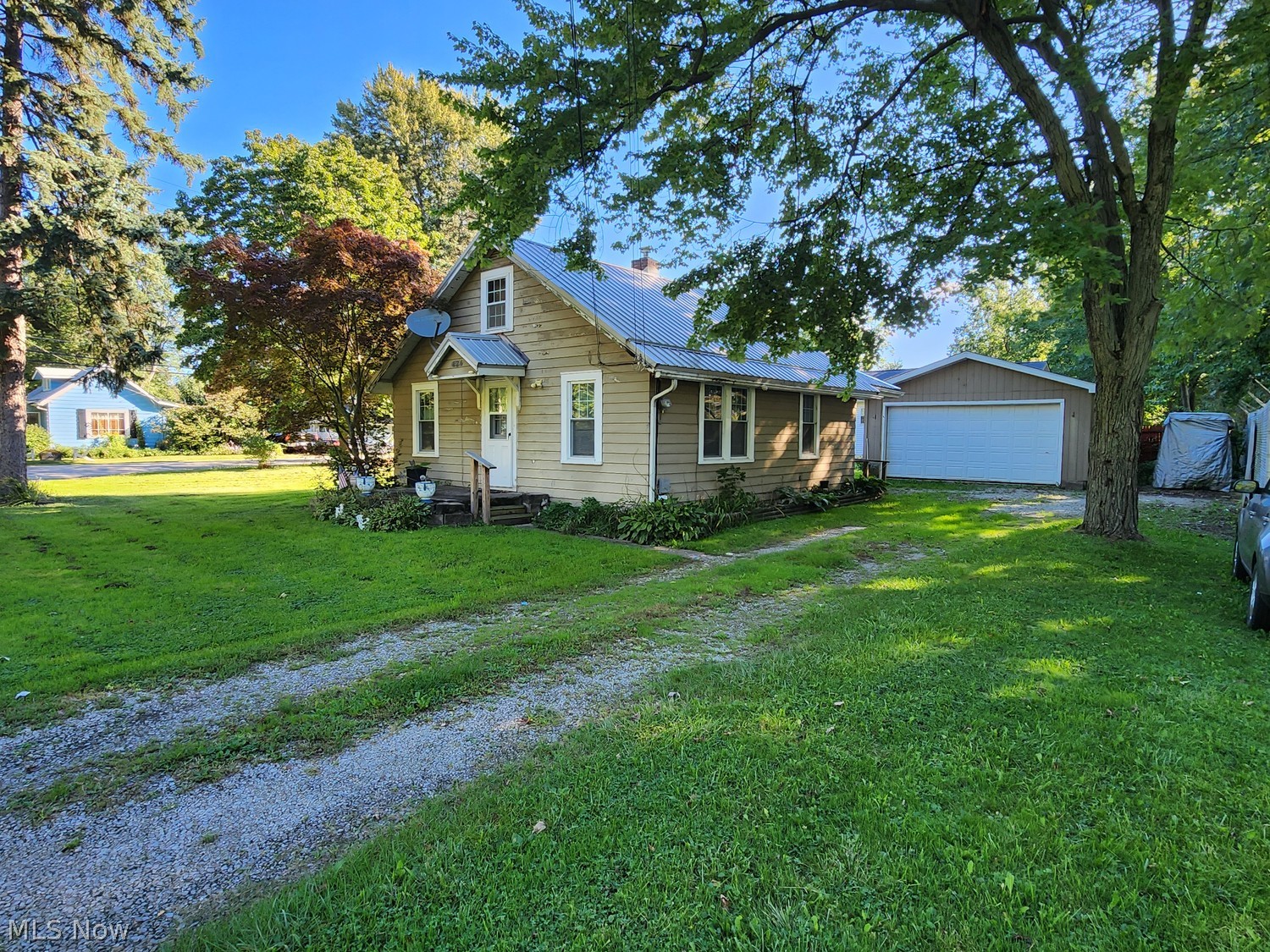 826 Hardy Road Painesville OH 44077