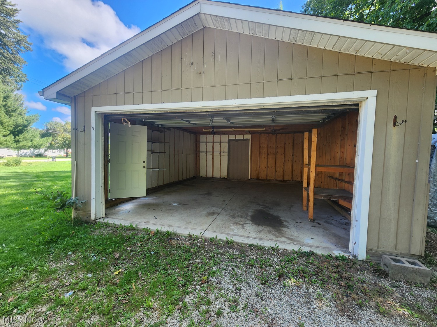 826 Hardy Road Painesville OH 44077