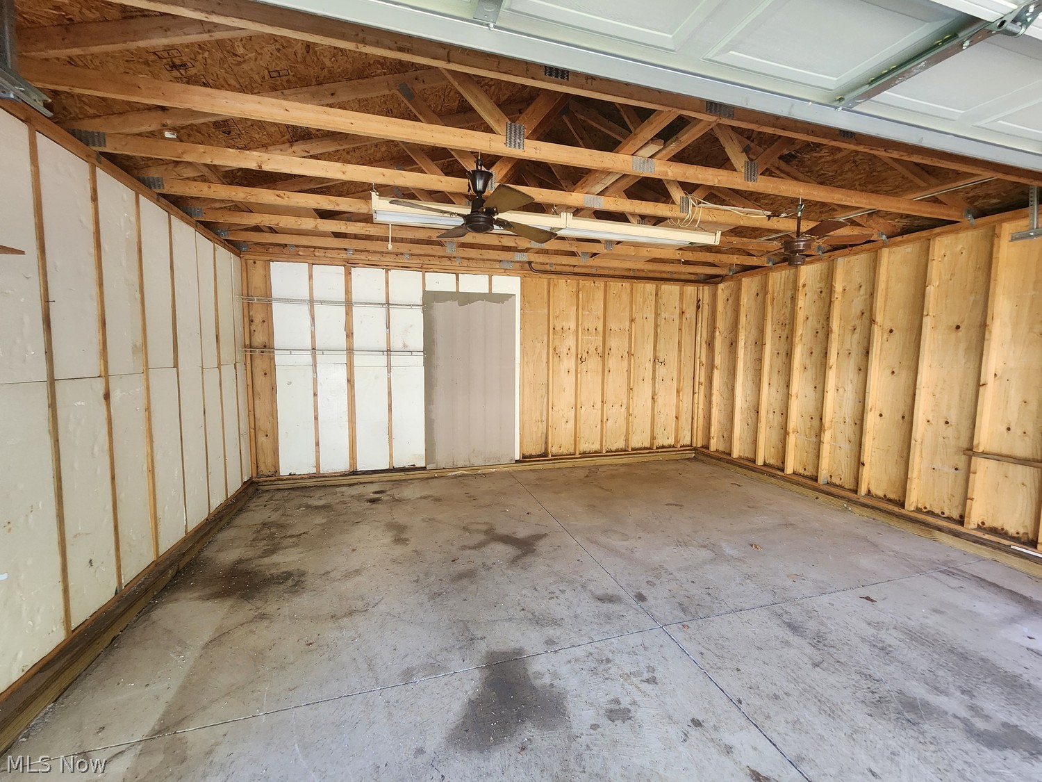 826 Hardy Road Painesville OH 44077
