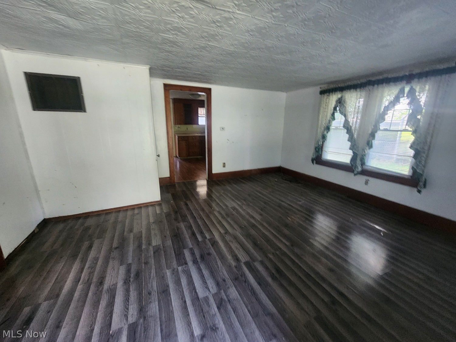 826 Hardy Road Painesville OH 44077