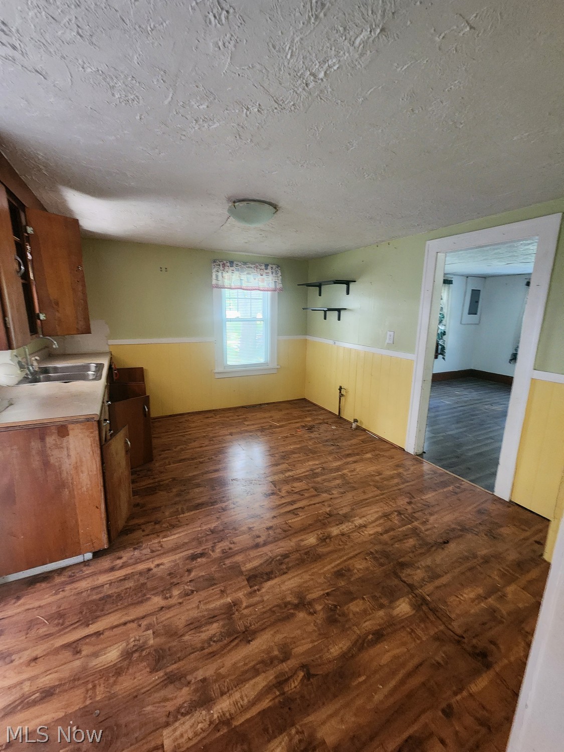 826 Hardy Road Painesville OH 44077