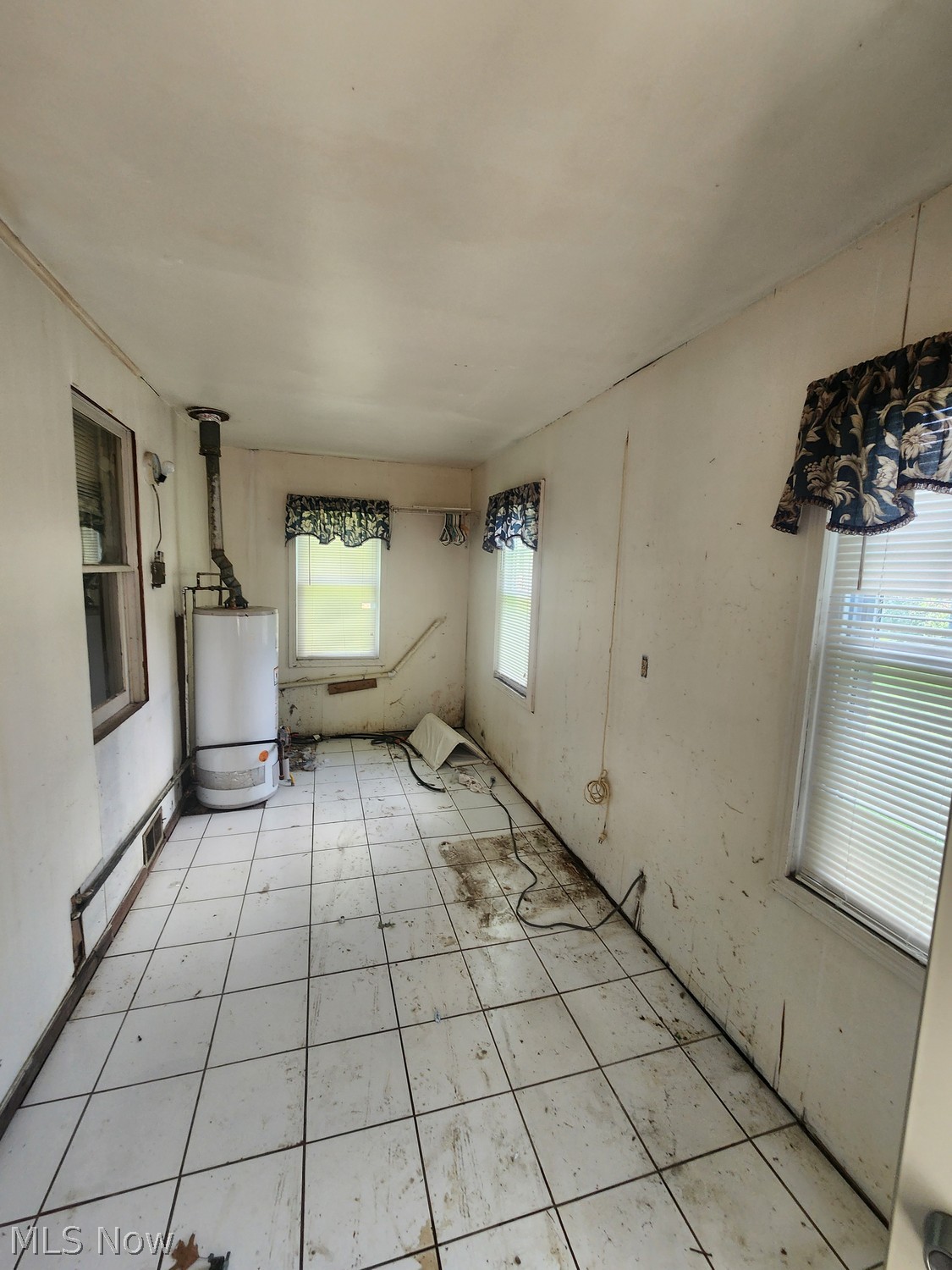 826 Hardy Road Painesville OH 44077